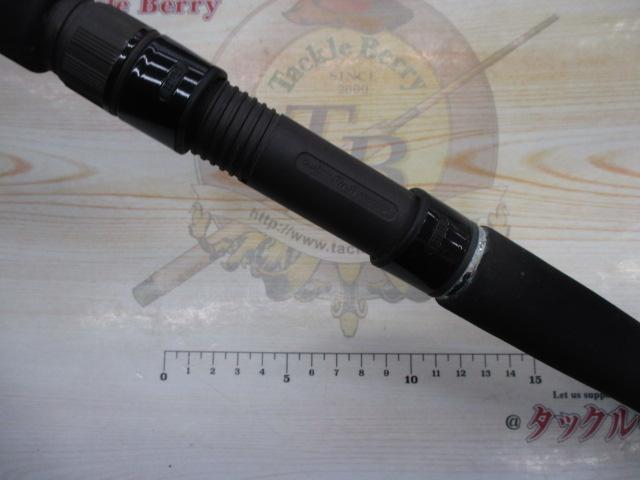 ホカゲFD 200-240