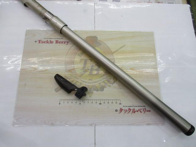 SILマークドライ 4-52遠投