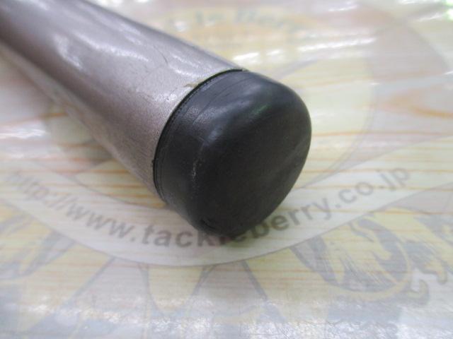 SILマークドライ 4-52遠投