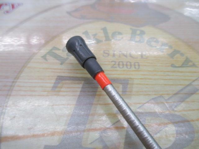 SILマークドライ 4-52遠投