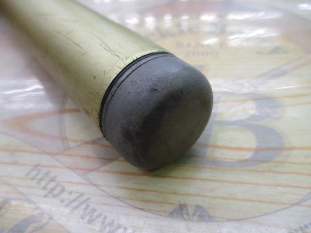 プレッサドライ 3-52遠投