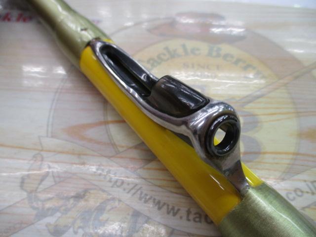 プレッサドライ 5-52遠投