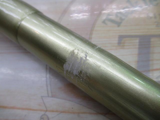 プレッサドライ 5-52遠投