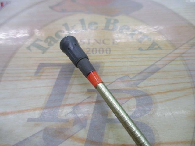 プレッサドライ 5-52遠投