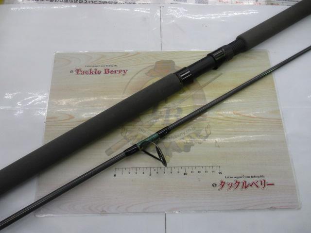 GTチャーマス96L SS96GT-6