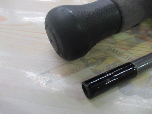 GTチャーマス96L SS96GT-6