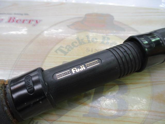 GTチャーマス96L SS96GT-6