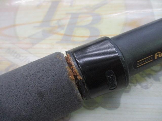 GTチャーマス96L SS96GT-6