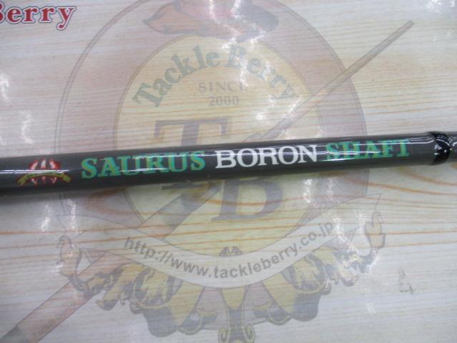 GTチャーマス96L SS96GT-6