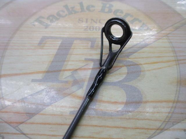 GTチャーマス96L SS96GT-6