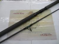 GTチャーマス96L SS96GT-6