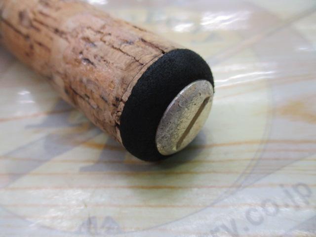 バスワンXT 2581-P