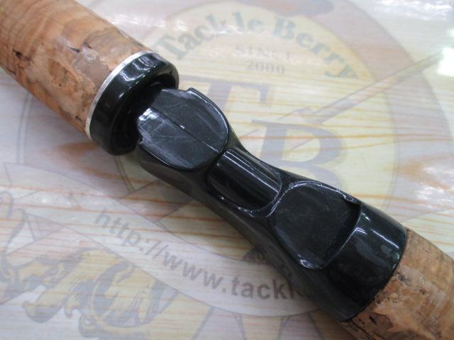 バスワンXT 2581-P