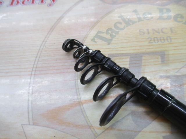 バスワンXT 2581-P