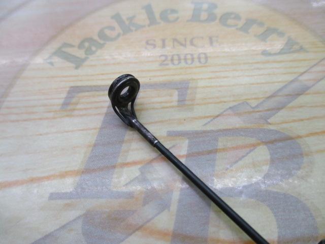 バスワンXT 2581-P