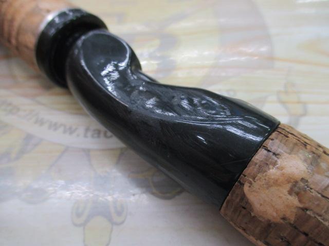 バスワンXT 2581-P