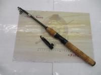 バスワンXT 2581-P