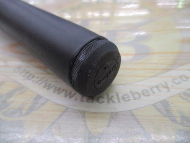 HSプロ磯 1.5-53M-V