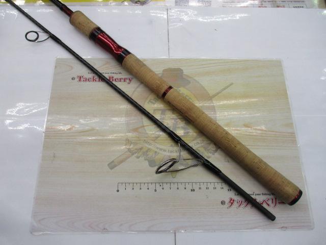 スコーピオン 2704RS-2(2019モデル)