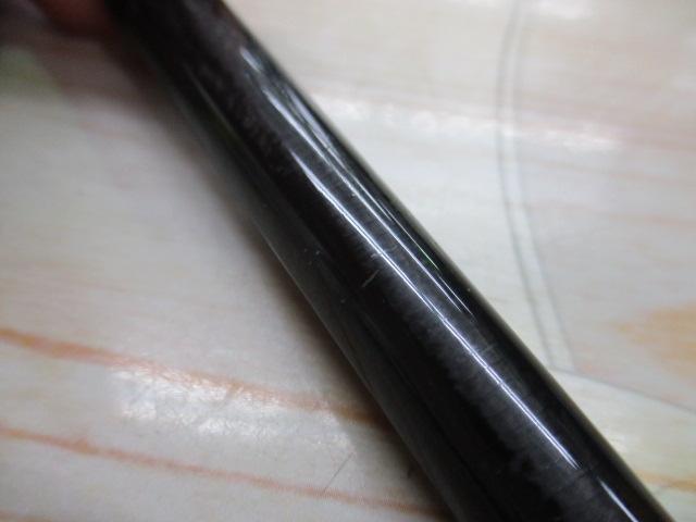 スコーピオン 2704RS-2(2019モデル)