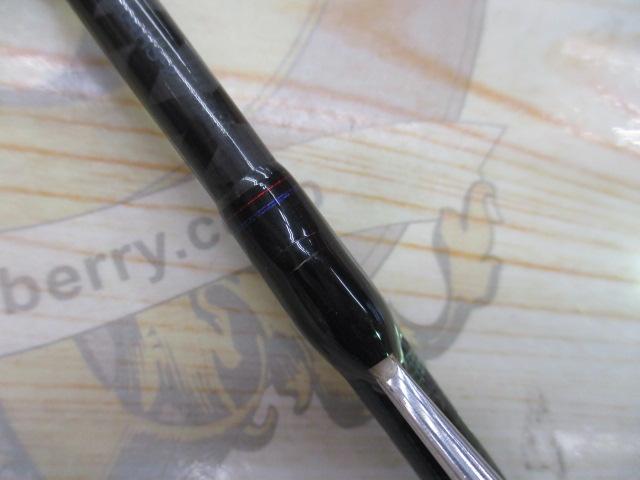 スコーピオン 2704RS-2(2019モデル)