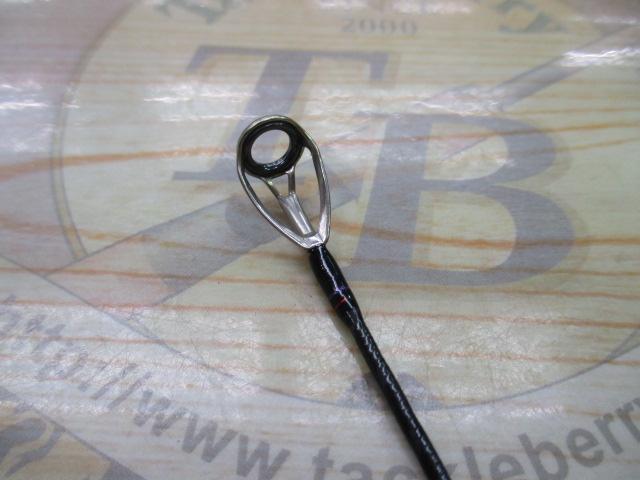 スコーピオン 2704RS-2(2019モデル)