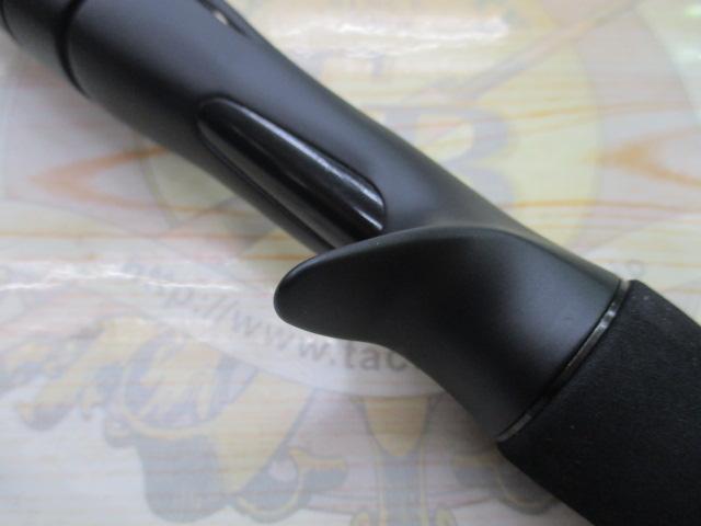 26ゾディアス 1610MH2