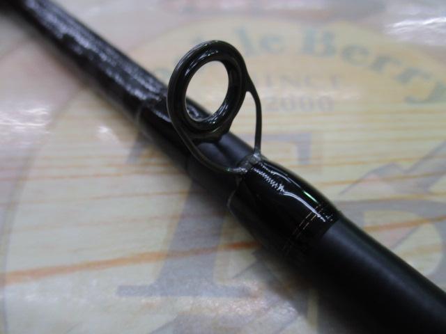 26ゾディアス 1610MH2