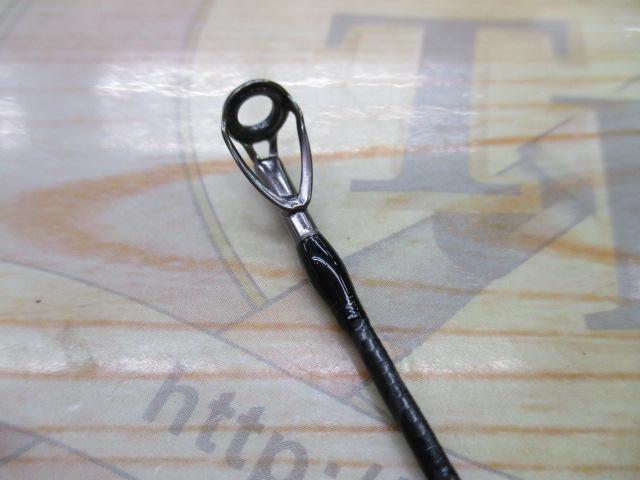 26ゾディアス 1610MH2