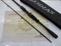 26ゾディアス 1610MH2