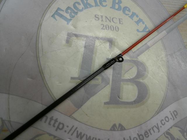 エメラルダスX 70MLS-S IM