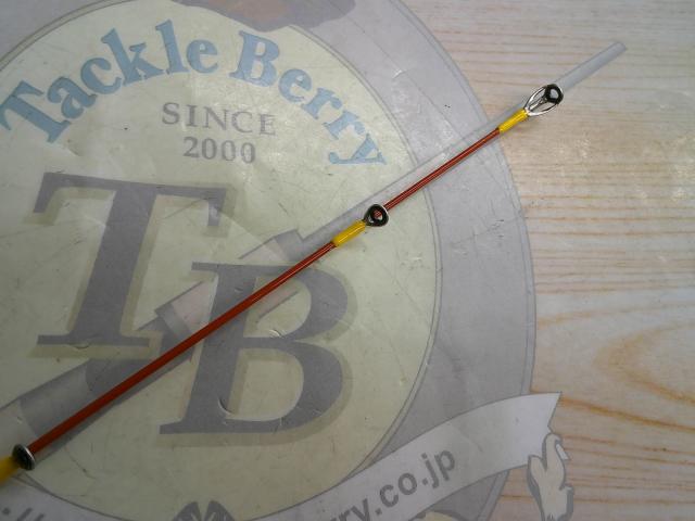 エメラルダスX 70MLS-S IM