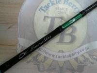 エメラルダスX 70MLS-S IM