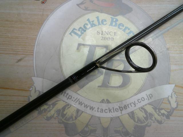 紅牙MX TJ 76MHS AP