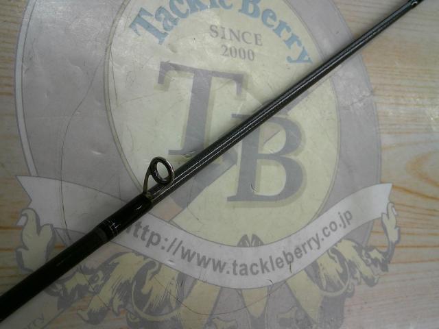 紅牙MX TJ 76MHS AP