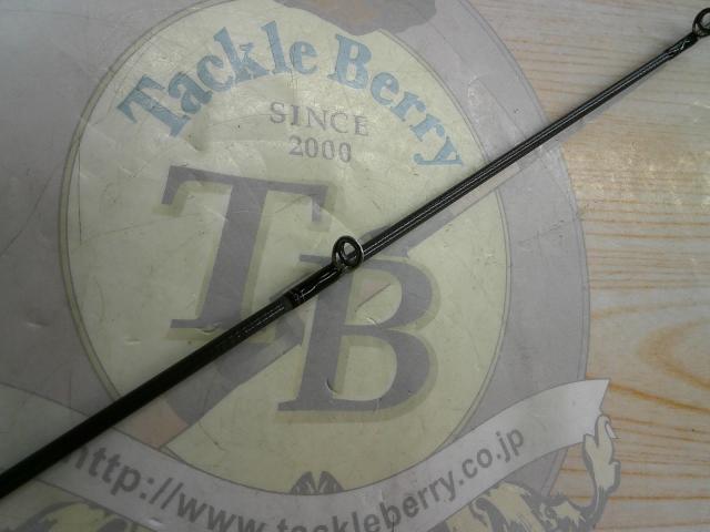 紅牙MX TJ 76MHS AP