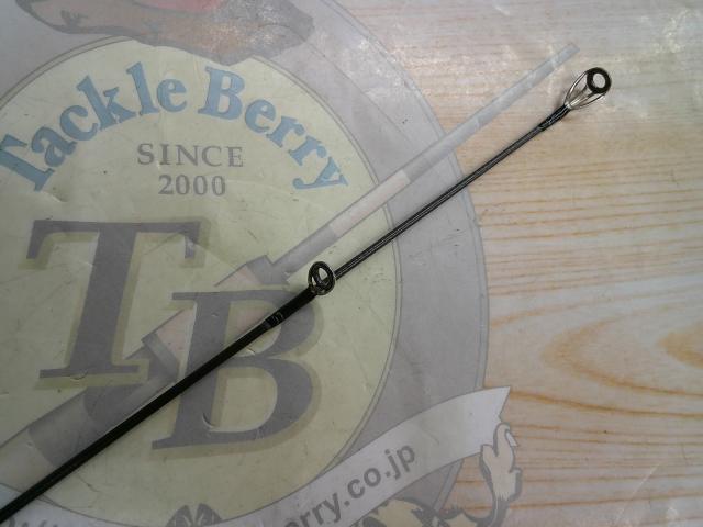 紅牙MX TJ 76MHS AP