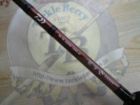 紅牙MX TJ 76MHS AP