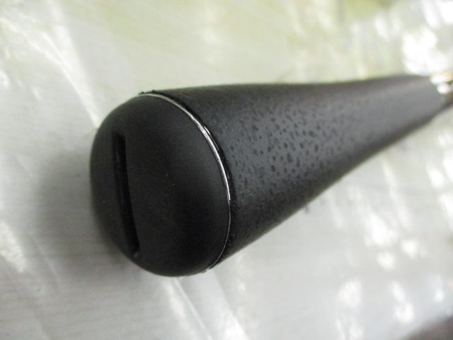 香鱗 H2.75 85-90ZB