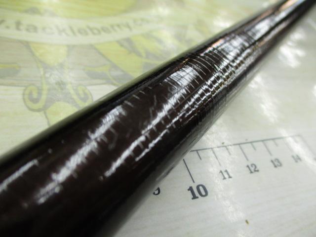 香鱗 H2.75 85-90ZB