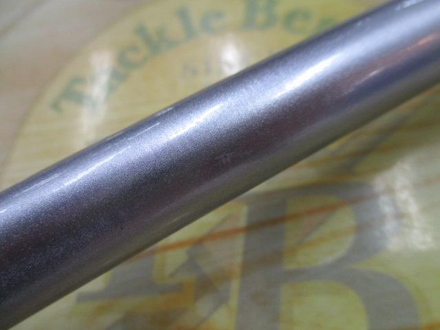 HZIL海峡T 80-400