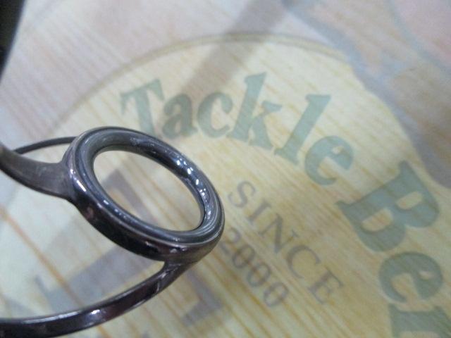 ソルティガエクスペディション SG ツナ 85