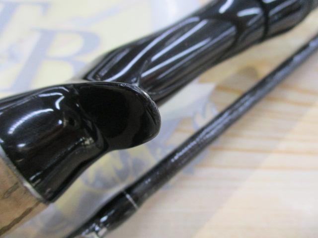 ブレイゾン C66MH-2・ST