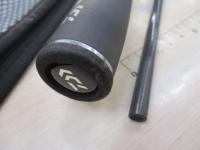 ブレイゾン C66MH-2・ST