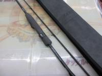 グラスプ510ヘビーシーン