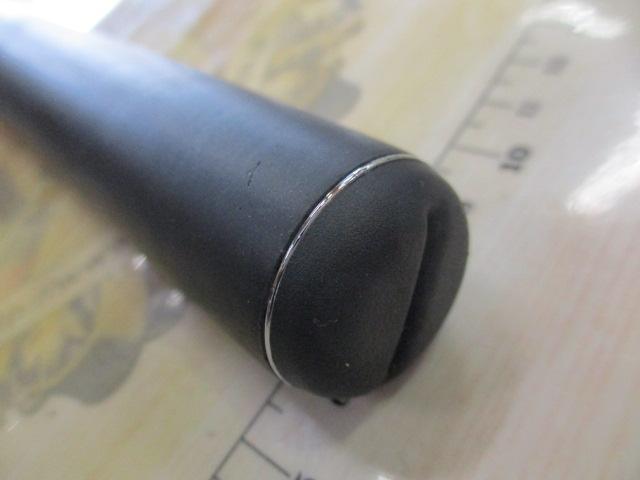 スーパーゲームライトスペック M90ZJ