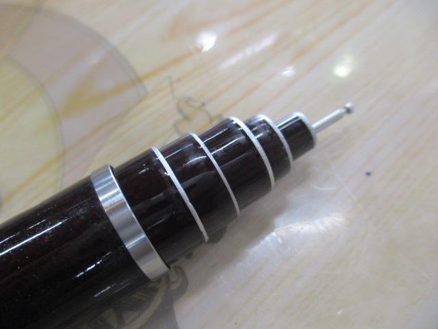 スーパーゲームライトスペック M90ZJ