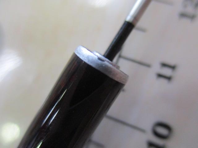 スーパーゲームライトスペック M90ZJ