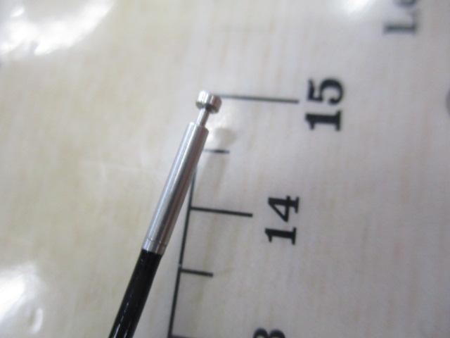 スーパーゲームライトスペック M90ZJ