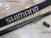 スーパーゲームライトスペック M90ZJ